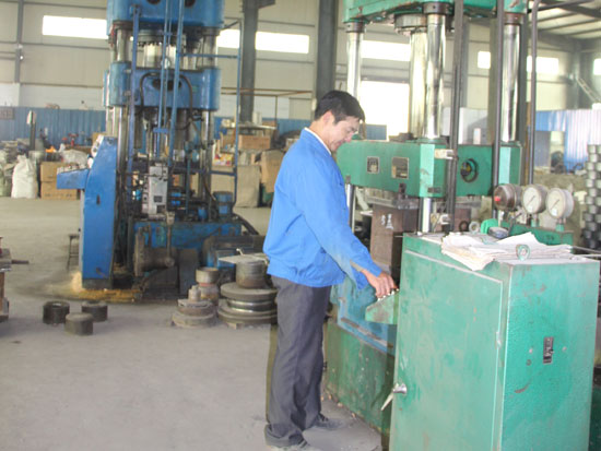 �c���鿴Ԕ����Ϣ���}�����a(ch��n)�F(xi��n)�� ��x�Δ�(sh��)��5293